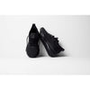 Glycerin Gts 23 Hardloopschoenen Antipronatie