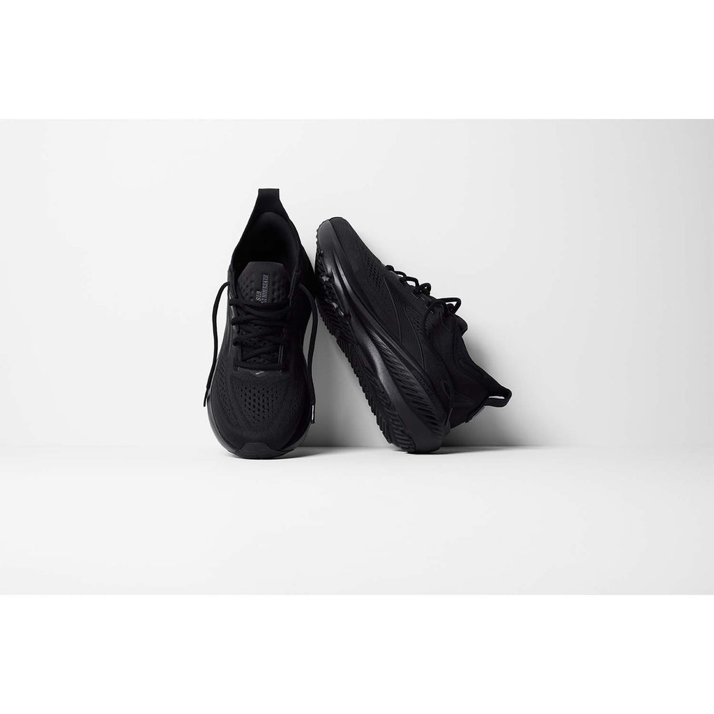 Glycerin Gts 23 Hardloopschoenen Antipronatie