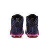Zoom Javelin Elite 3 Track & Field  Hardloopschoenen
