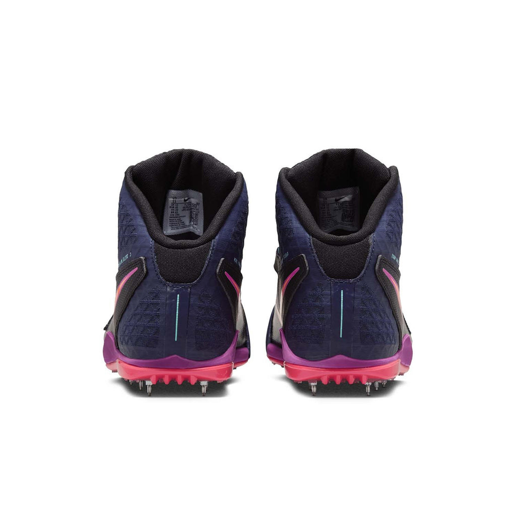 Zoom Javelin Elite 3 Track & Field  Hardloopschoenen