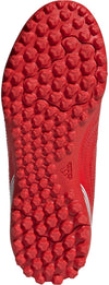 Copa Sense.4 TF kids voetbalschoenen
