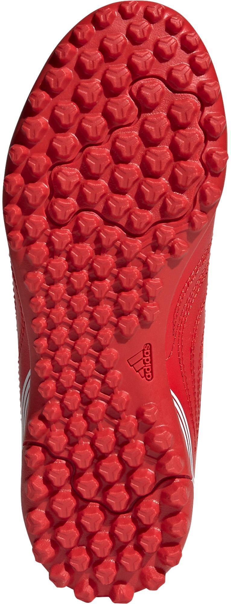 Copa Sense.4 TF kids voetbalschoenen