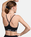 indy light support women's pad