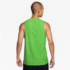 Court Dri-fit Slam Tank  tennis