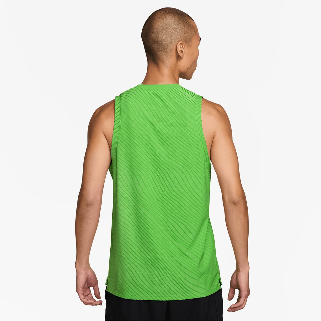 Court Dri-fit Slam Tank  tennis
