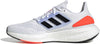 Pureboost 22 hardloopschoenen
