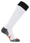 Stanno Sock Combi