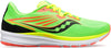 München 5 hardloopschoenen