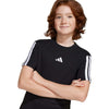 Essentials kids t-shirt
