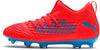 future 19.3 netfit fg/ag j