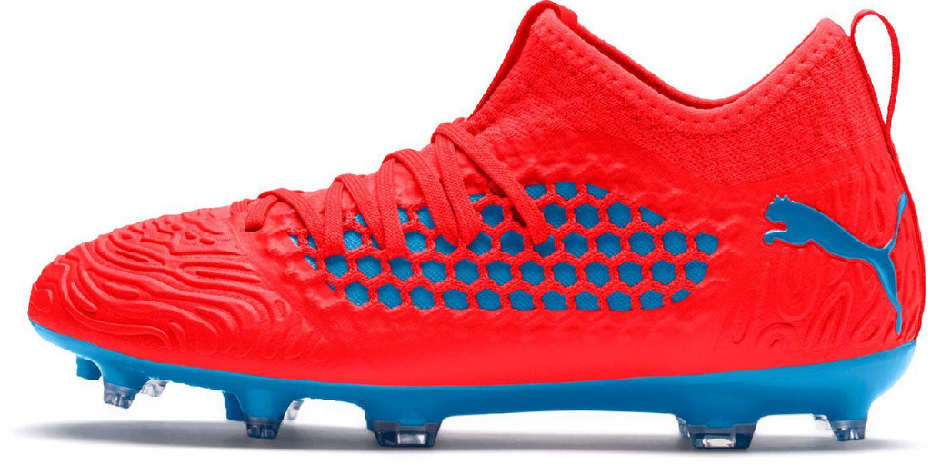 future 19.3 netfit fg/ag j