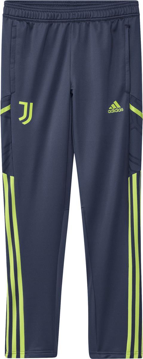 Juventus Condivo 22 trainingsbroek