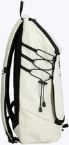 Vision Padel Bp