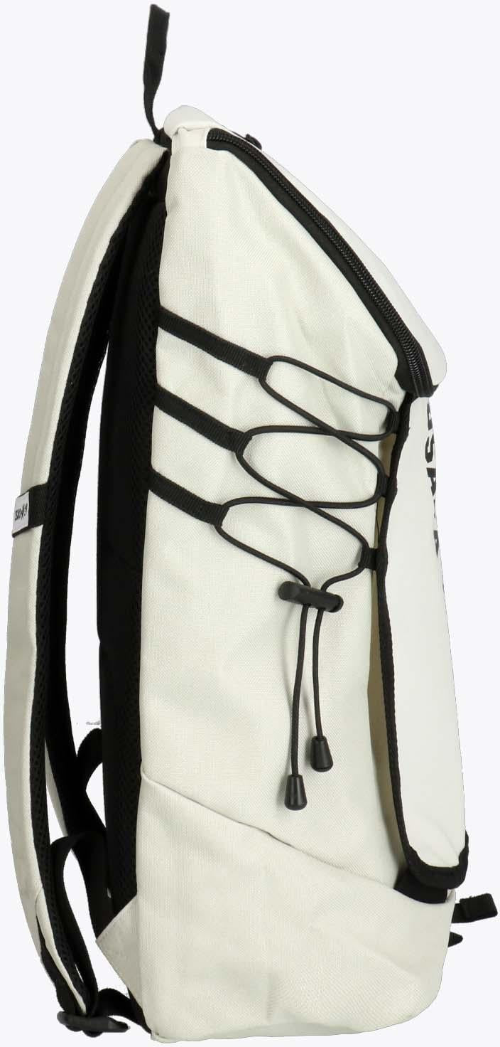 Vision Padel Bp