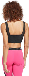 Sr Lounge Bra
