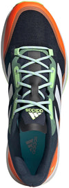 Zone Dox 2