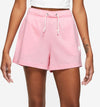 Sportswear Gym Vintage short