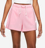 Sportswear Gym Vintage short