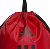 Power Gym tas