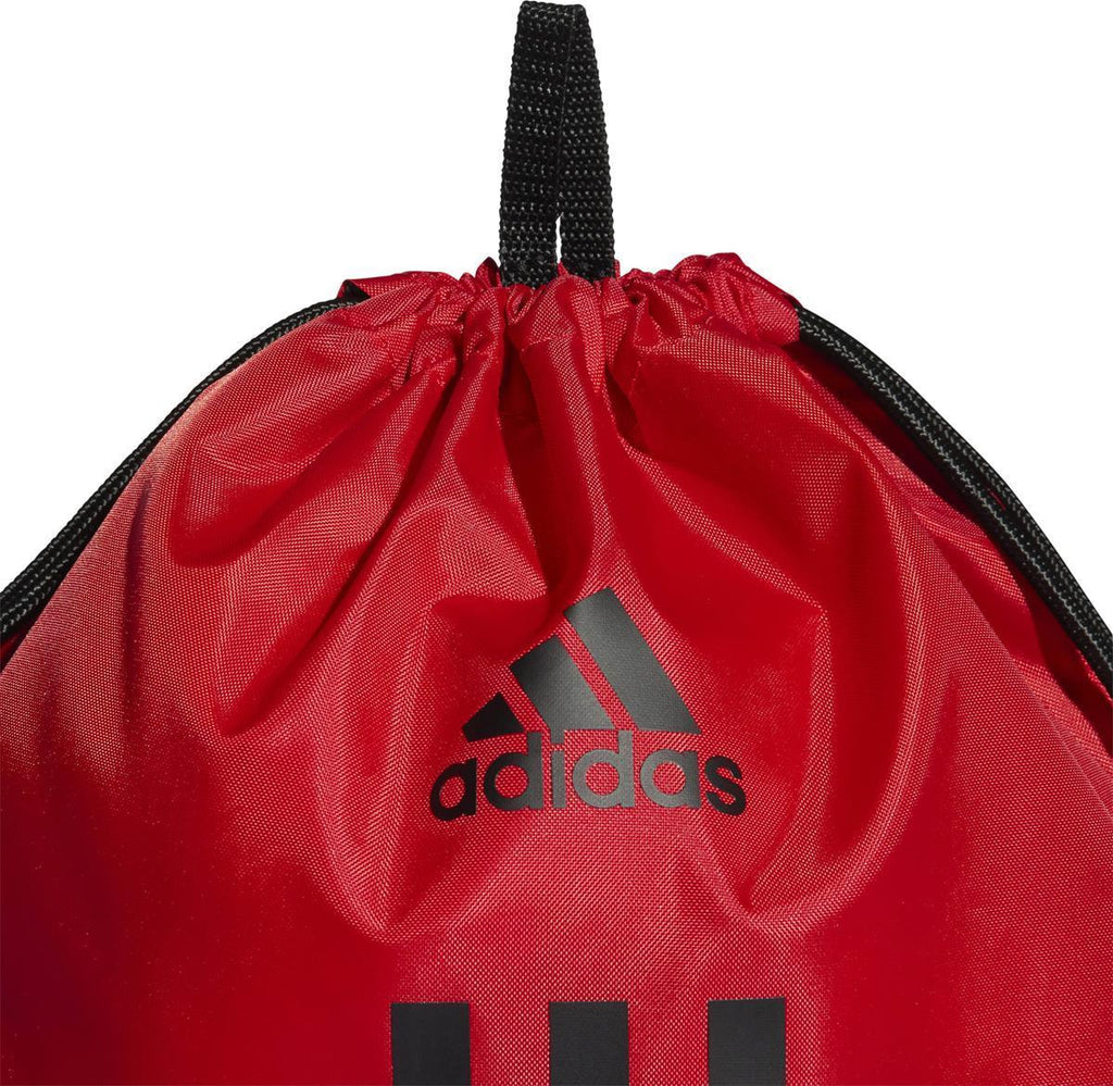 Power Gym tas