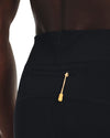 UNDER ARMOUR UA