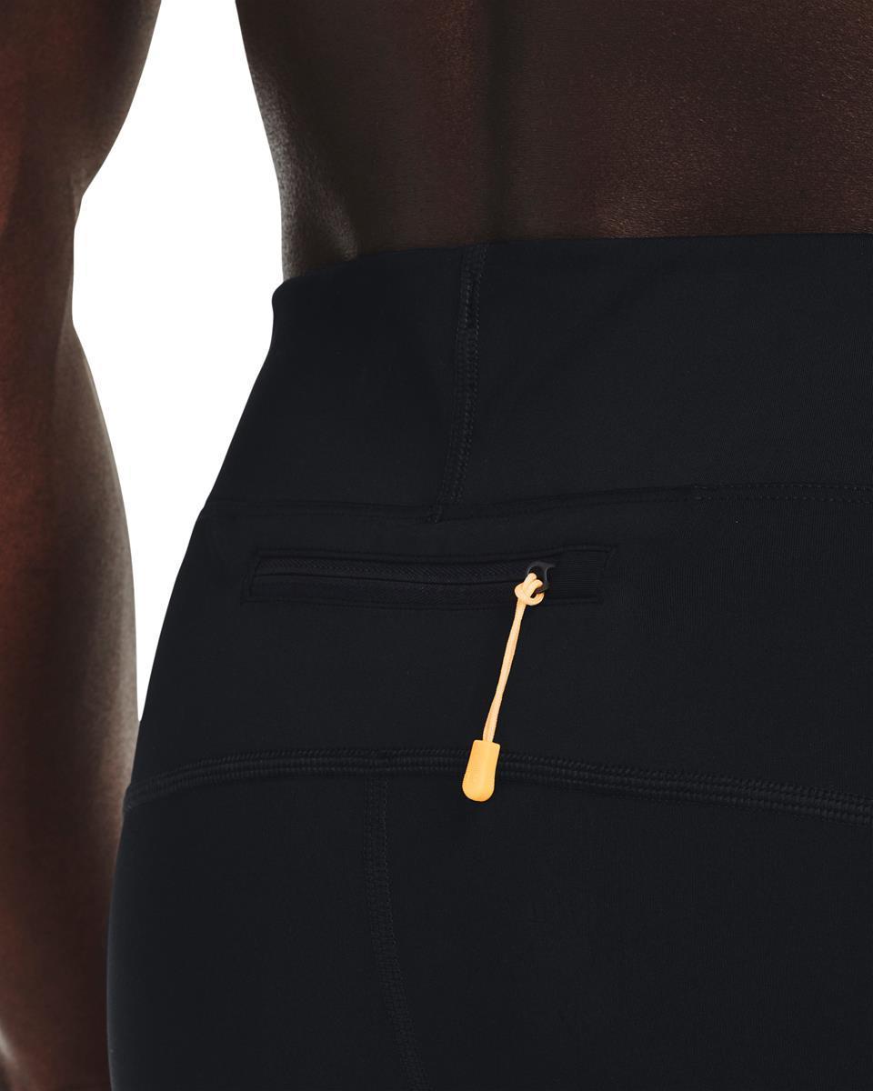 UNDER ARMOUR UA