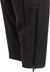 Saturday Pant M