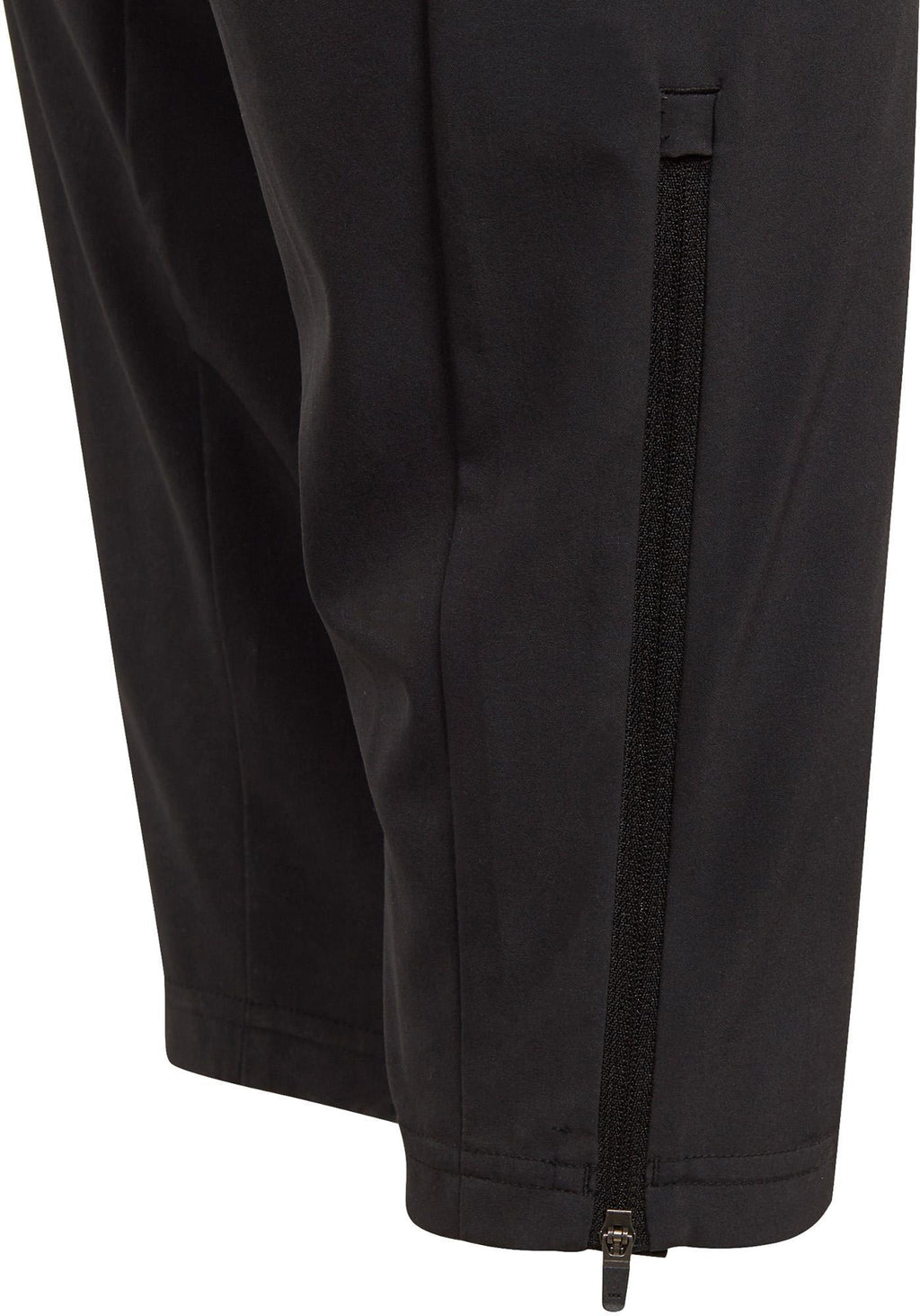 Saturday Pant M
