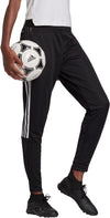 Tiro 21 Training broek