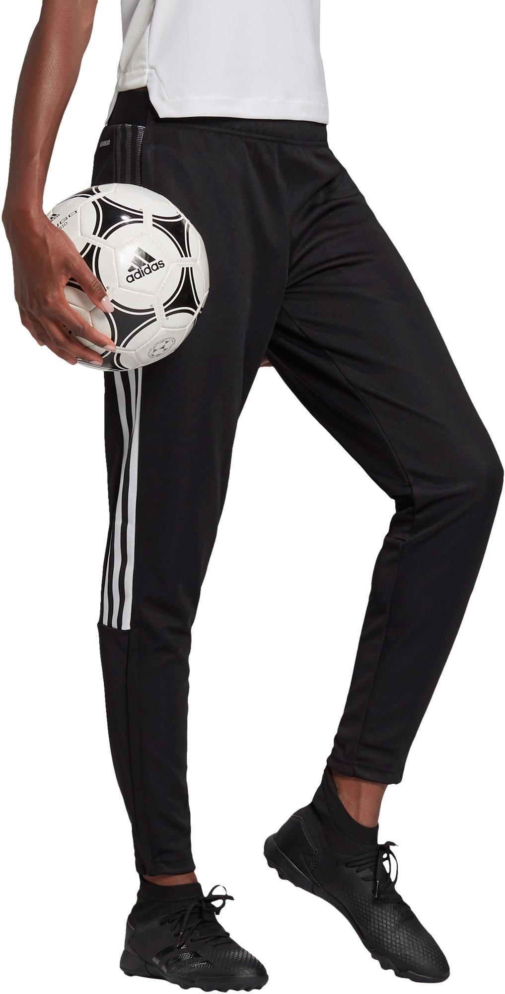 Tiro 21 Training broek