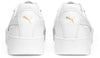 Carina Street sneakers