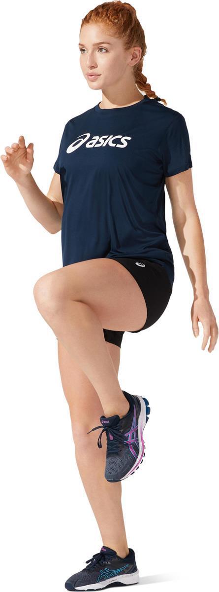 Core Asics Top