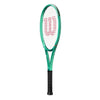 blade 101 team v10  Racket  0