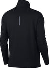 Element HZ longsleeve
