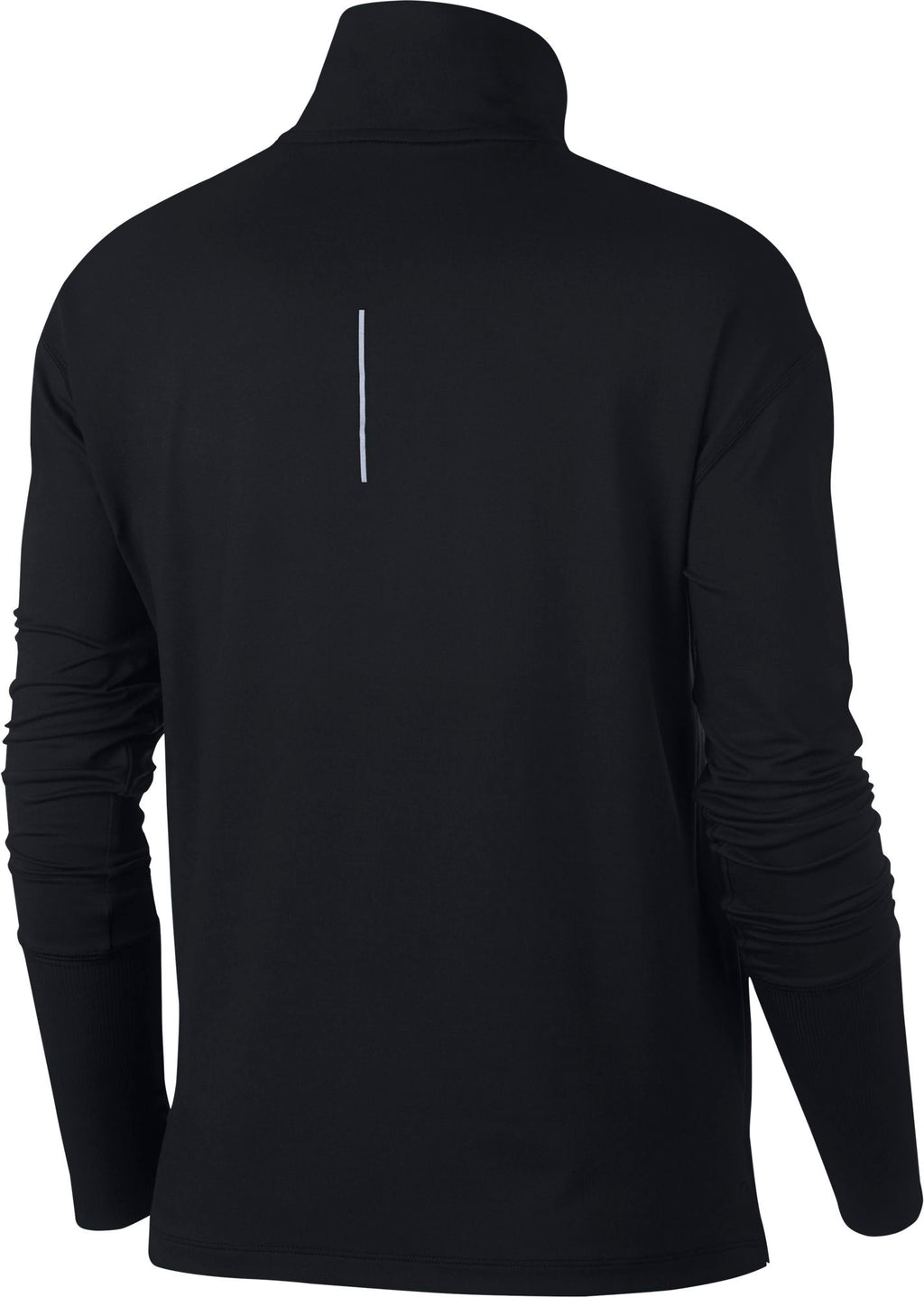 Element HZ longsleeve