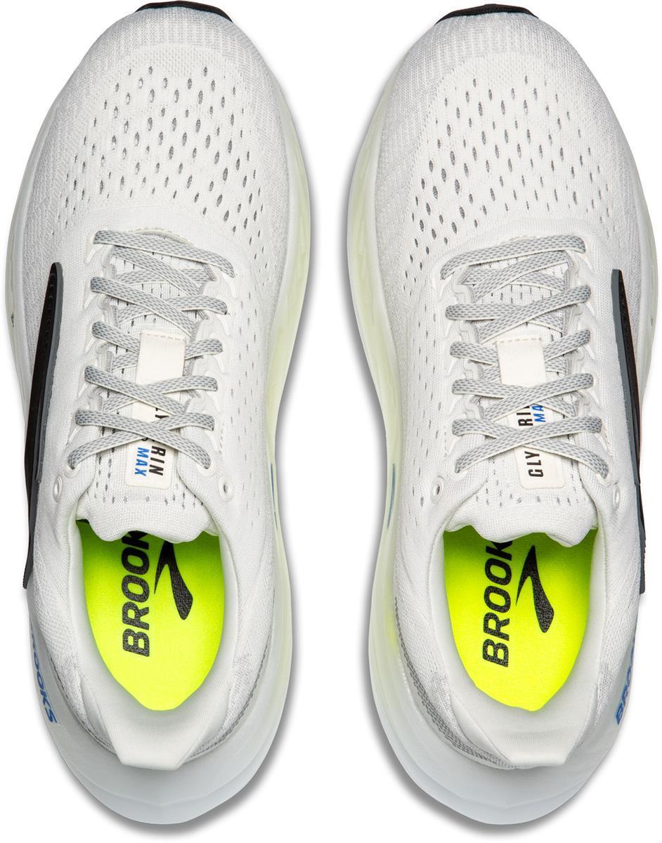 Glycerin Max hardloopschoenen