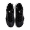 court lite 4 women's tennisschoenen