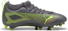 Ultra 5 Match FG/AG jr voetbalschoenen