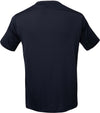 Agility Tee