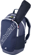 Backpack Evo Court tennistas