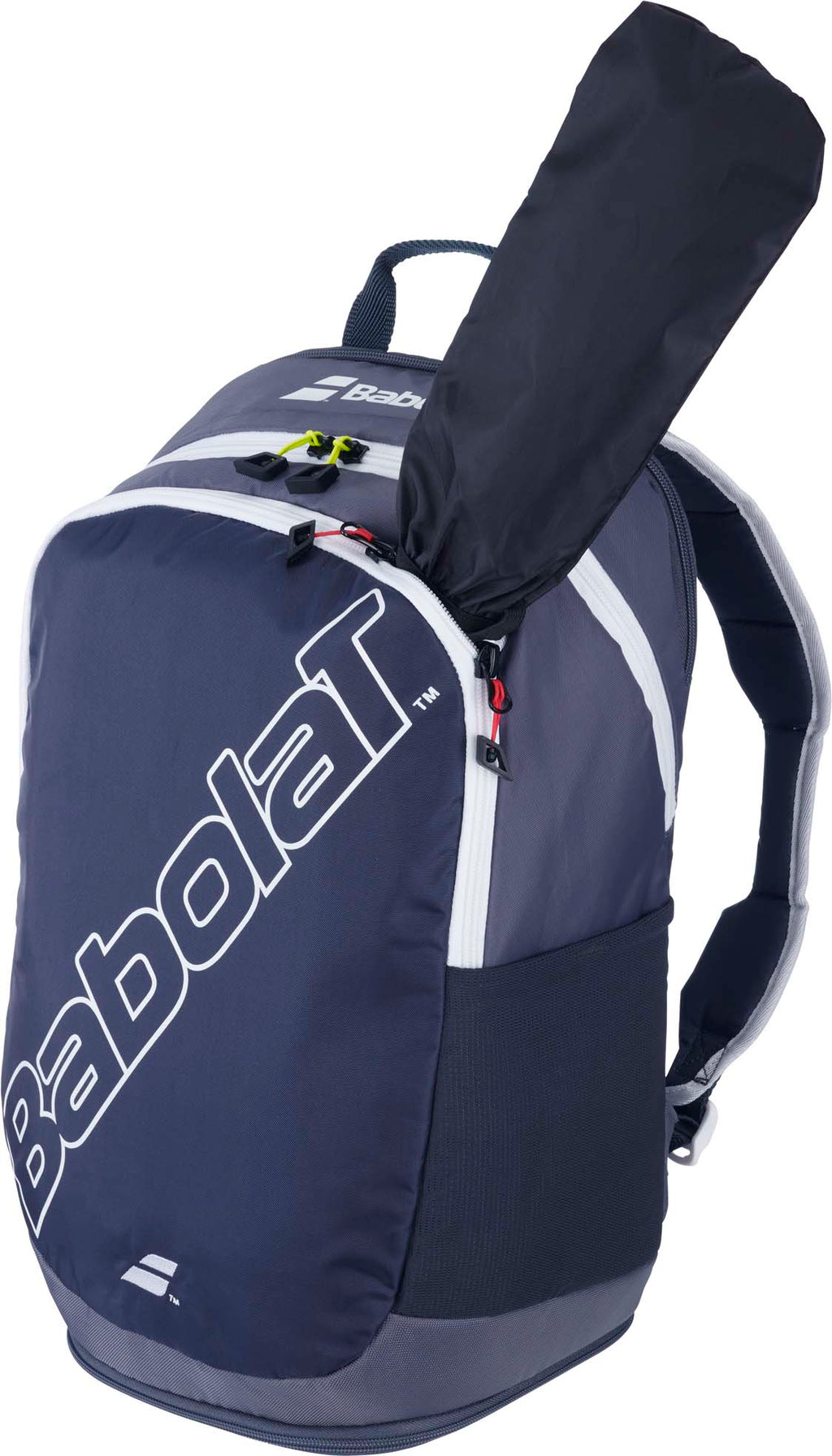 Backpack Evo Court tennistas