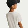 Tee Air T-shirt