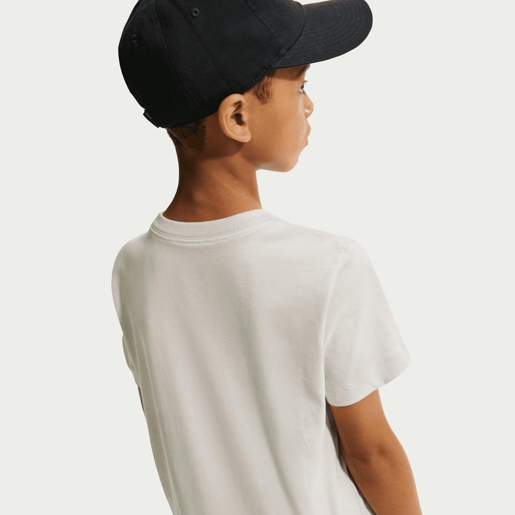 Tee Air T-shirt