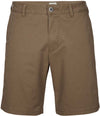 Friday Night Chino short
