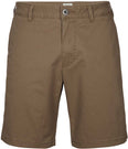 Friday Night Chino short
