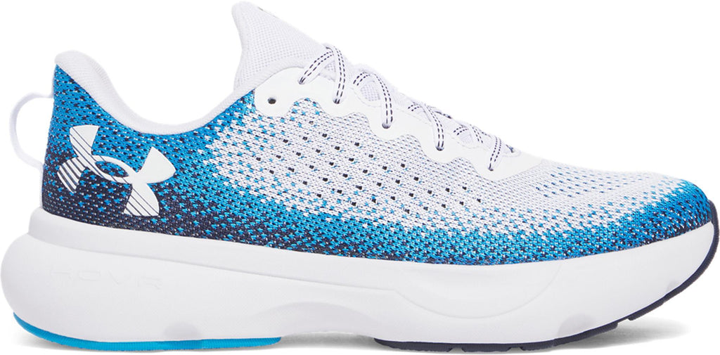 Infinite hardloopschoenen