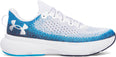 Infinite hardloopschoenen