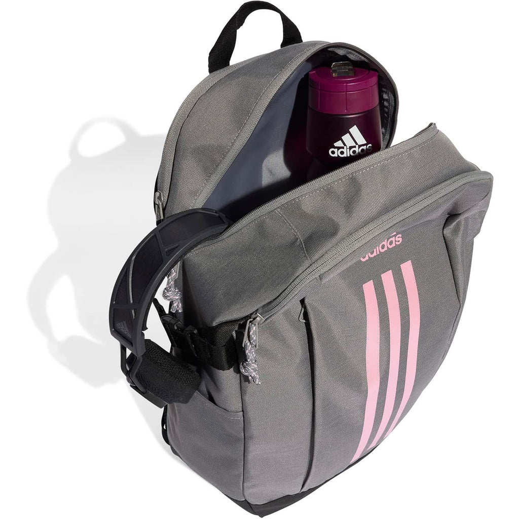 POWER VII, PNKFUS/CLPINK, No Size