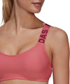 Branded Beach Bikinitopje