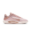 A'one A'ja Wilson basketbalschoenen